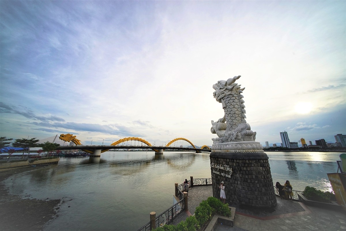 Vietjet khuyến mãi triệu vé 0 đồng chào đón 2 đường bay quốc tế mới từ Đà Nẵng ảnh 2 Vietjet khuyến mãi triệu vé 0 đồng chào đón 2 đường bay quốc tế mới từ Đà Nẵng ảnh 2