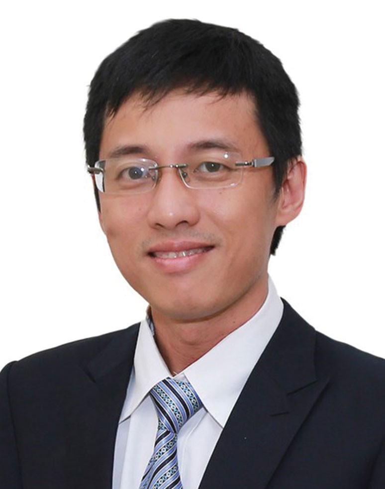 Chính phủ khơi thông dòng vốn lớn, vực dậy doanh nghiệp ảnh 6 Chính phủ khơi thông dòng vốn lớn, vực dậy doanh nghiệp ảnh 6