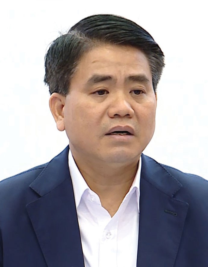 Chính phủ khơi thông dòng vốn lớn, vực dậy doanh nghiệp ảnh 1 Chính phủ khơi thông dòng vốn lớn, vực dậy doanh nghiệp ảnh 1