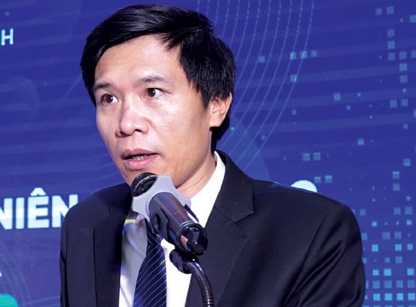 Cơ hội và thách thức với Nhựa An Phát Xanh (AAA) ảnh 1 Cơ hội và thách thức với Nhựa An Phát Xanh (AAA) ảnh 1