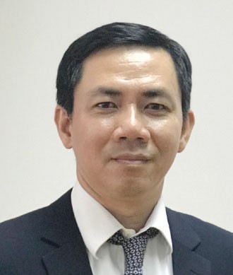 Xuất hiện các phiên bán mạnh, tương lai thị trường chứng khoán Việt Nam ra sao? ảnh 5 Xuất hiện các phiên bán mạnh, tương lai thị trường chứng khoán Việt Nam ra sao? ảnh 5
