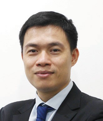 Xuất hiện các phiên bán mạnh, tương lai thị trường chứng khoán Việt Nam ra sao? ảnh 4 Xuất hiện các phiên bán mạnh, tương lai thị trường chứng khoán Việt Nam ra sao? ảnh 4