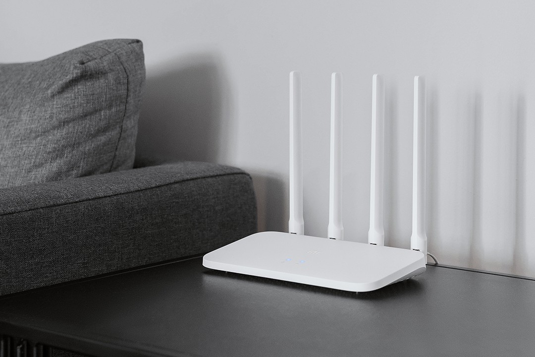 4 sản phẩm công nghệ thông minh mới nhất được Xiaomi cho ra mắt tại thị trường Việt Nam ảnh 2 4 sản phẩm công nghệ thông minh mới nhất được Xiaomi cho ra mắt tại thị trường Việt Nam ảnh 2