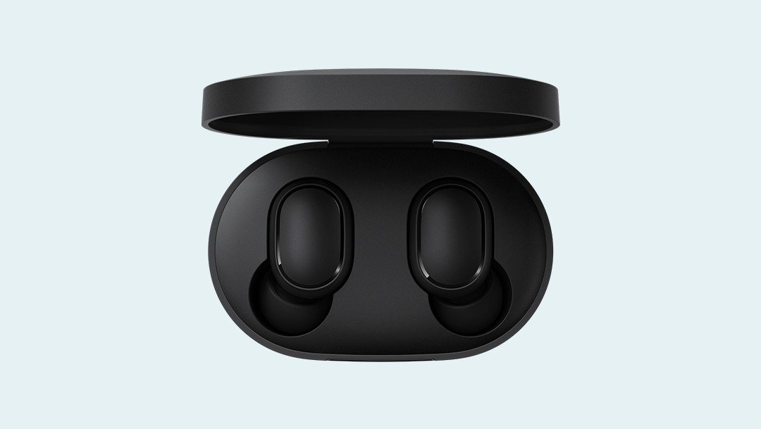 4 sản phẩm công nghệ thông minh mới nhất được Xiaomi cho ra mắt tại thị trường Việt Nam ảnh 4 4 sản phẩm công nghệ thông minh mới nhất được Xiaomi cho ra mắt tại thị trường Việt Nam ảnh 4