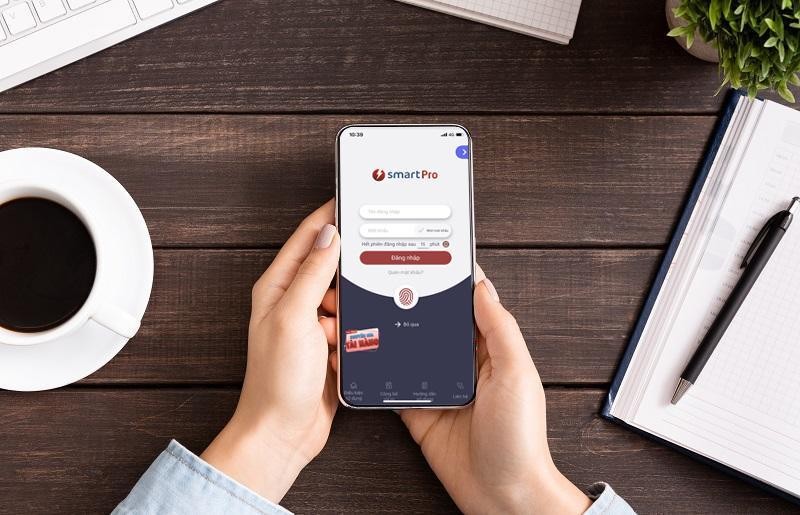 Tham gia phái sinh Ảo trên ứng dụng VPS SmartPro, các nhà đầu tư có thể tích lũy kiến thức, kinh nghiệm đầu tư chứng khoán phái sinh hiệu quả. Tham gia phái sinh Ảo trên ứng dụng VPS SmartPro, các nhà đầu tư có thể tích lũy kiến thức, kinh nghiệm đầu tư chứng khoán phái sinh hiệu quả.