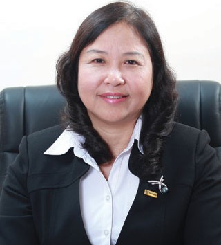 Chọn đúng cổ phiếu, nhiều quỹ ngoại kiếm lợi nhuận bằng lần ảnh 1 Ảnh tác giả