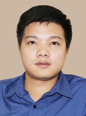 Ông Đào Hồng Dương, Giám đốc Phân tích, CTCK Dầu khí (PSI) Ông Đào Hồng Dương, Giám đốc Phân tích, CTCK Dầu khí (PSI)