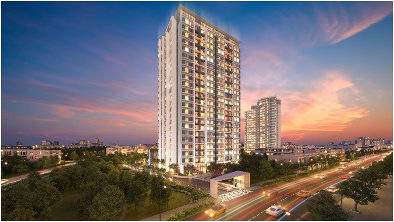 Dự án Precia tại cửa ngõ Thủ Thiêm xem là điểm nhấn thú vị trên thị trường mùa dịch, khi 100% sản phẩm giới thiệu trong đợt đầu tiên đã được đặt giữ chỗ. Dự án Precia tại cửa ngõ Thủ Thiêm xem là điểm nhấn thú vị trên thị trường mùa dịch, khi 100% sản phẩm giới thiệu trong đợt đầu tiên đã được đặt giữ chỗ.