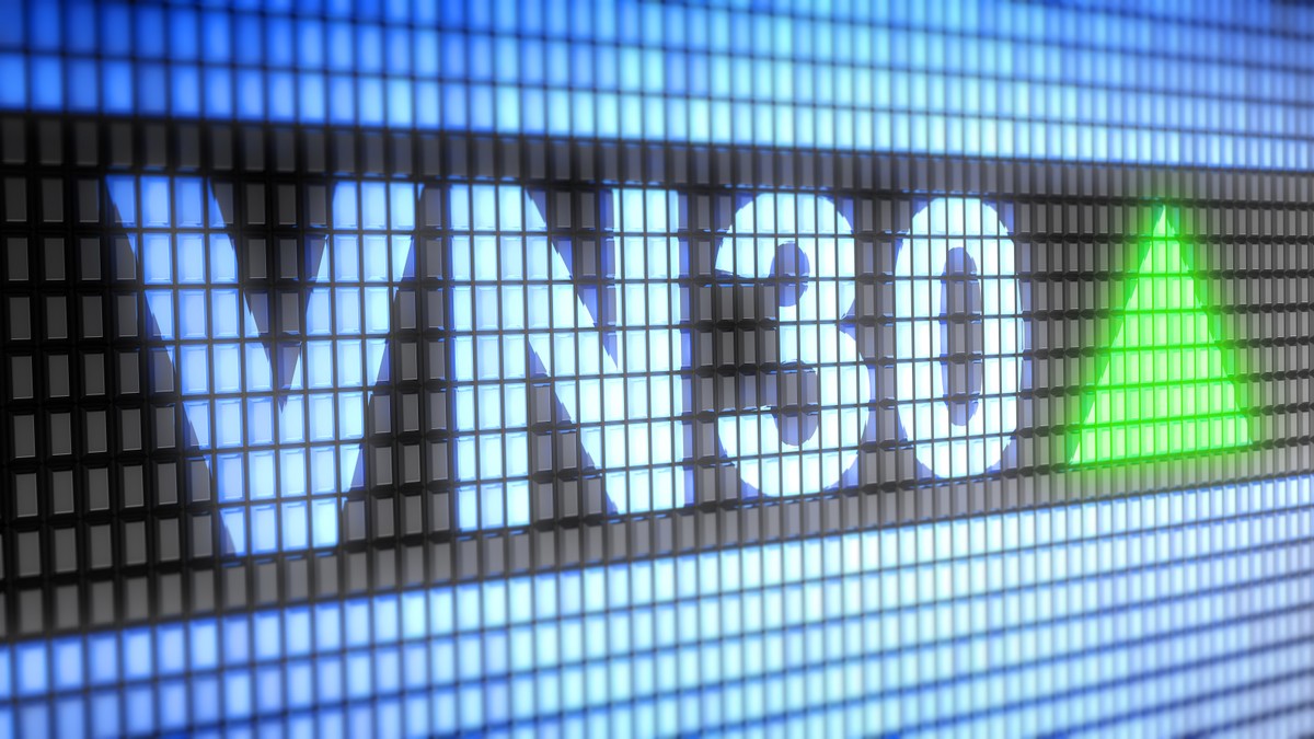 Dù thị trường còn khó khăn nhưng các doanh nghiệp mía đường có sự chủ động và chuẩn bị kỹ càng đều có thể vượt khó, kinh doanh tốt. Dù thị trường còn khó khăn nhưng các doanh nghiệp mía đường có sự chủ động và chuẩn bị kỹ càng đều có thể vượt khó, kinh doanh tốt.