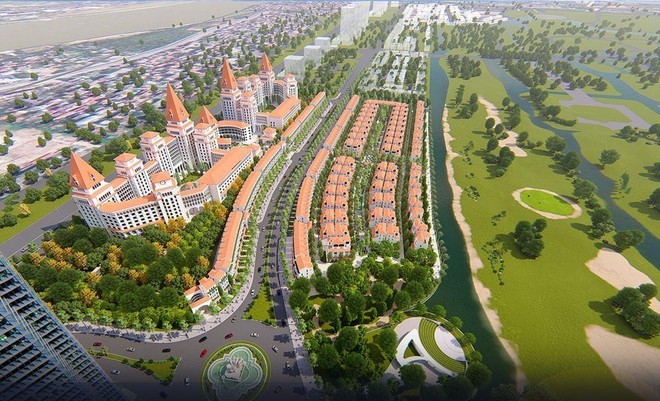 Ngoài các dự án đã và đang bàn giao trên, tại Hà Nội, Sunshine Group còn là chủ đầu tư của các dự án tầm cỡ và biểu tượng của đất kinh kỳ như: Sunshine Wonder Villas; Sunshine Crystal River; Sunshine Golden River; Sunshine Empire; Sunshine Boulevard, Sunshine Helios. Ngoài các dự án đã và đang bàn giao trên, tại Hà Nội, Sunshine Group còn là chủ đầu tư của các dự án tầm cỡ và biểu tượng của đất kinh kỳ như: Sunshine Wonder Villas; Sunshine Crystal River; Sunshine Golden River; Sunshine Empire; Sunshine Boulevard, Sunshine Helios.