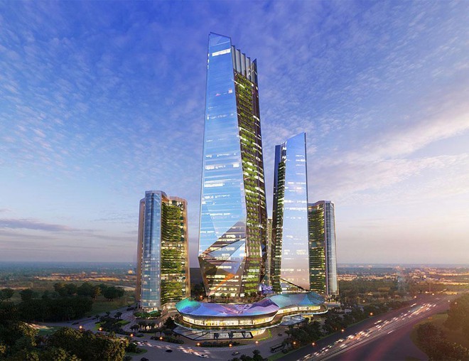 Hai đại diện tiêu biểu cho dòng BĐS nghỉ dưỡng nội đô Sunshine Premier siêu cao cấp chính là Sunshine Empire và Sunshine Dragon Twins Tower… Đặc điểm của dòng sản phẩm này được phát triển theo quy mô tổ hợp với tháp tài chính, văn phòng, khách sạn, trung tâm thương mại quốc tế tại các vị trí đắc địa của các thành phố lớn cùng với hệ thống tiện ích tiêu chuẩn resort. Hai đại diện tiêu biểu cho dòng BĐS nghỉ dưỡng nội đô Sunshine Premier siêu cao cấp chính là Sunshine Empire và Sunshine Dragon Twins Tower… Đặc điểm của dòng sản phẩm này được phát triển theo quy mô tổ hợp với tháp tài chính, văn phòng, khách sạn, trung tâm thương mại quốc tế tại các vị trí đắc địa của các thành phố lớn cùng với hệ thống tiện ích tiêu chuẩn resort.