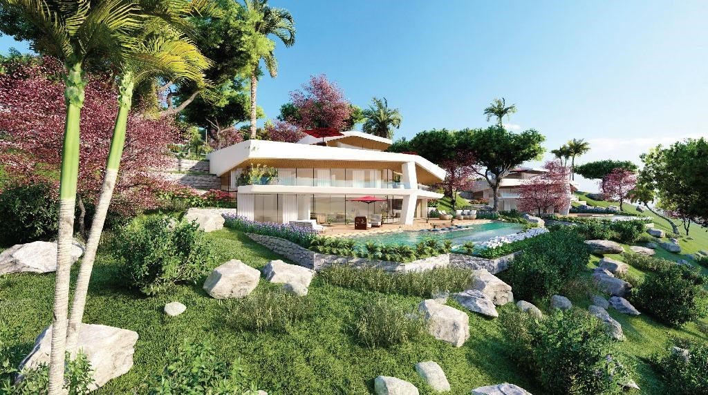 Không chỉ lợi thế về một vùng đất ôm trọn bờ biển tuyệt đẹp, Sunshine Heritage tại Bình Thuận cũng là điểm đến nghỉ dưỡng gắn với trải nghiệm di sản vô cùng hoàn hảo. Không chỉ lợi thế về một vùng đất ôm trọn bờ biển tuyệt đẹp, Sunshine Heritage tại Bình Thuận cũng là điểm đến nghỉ dưỡng gắn với trải nghiệm di sản vô cùng hoàn hảo.