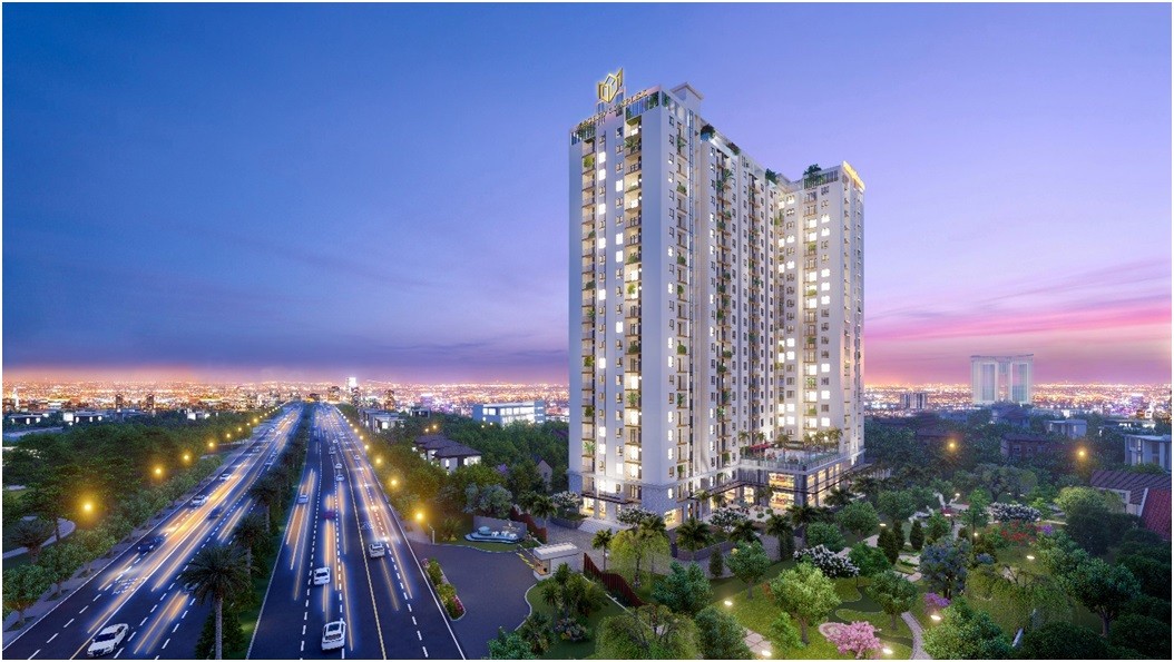 Giai đoạn 1 (block A) của Legend Complex với 414 căn hộ 2 và 3 phòng ngủ có giá khởi điểm chỉ từ 25 triệu đồng/m2. Đây thực sự là một “món hời” khi giá thấp hơn mặt bằng các dự án tại thành phố Thủ Dầu Một và Thuận An, Dĩ An từ 20-25%. Bên cạnh đó, khách hàng còn được tặng ngay 1.000 USD, chiết khấu thanh toán nhanh lên đến 10% và hưởng khuyến mãi kép với chương trình rút thăm may mắn tại lễ giới thiệu chính thức dự án gồm xe máy, tủ lạnh, máy giặt… và chương trình tri ân cuối năm với giải thưởng là xe Toyota Camry, 3 xe máy… Giai đoạn 1 (block A) của Legend Complex với 414 căn hộ 2 và 3 phòng ngủ có giá khởi điểm chỉ từ 25 triệu đồng/m2. Đây thực sự là một “món hời” khi giá thấp hơn mặt bằng các dự án tại thành phố Thủ Dầu Một và Thuận An, Dĩ An từ 20-25%. Bên cạnh đó, khách hàng còn được tặng ngay 1.000 USD, chiết khấu thanh toán nhanh lên đến 10% và hưởng khuyến mãi kép với chương trình rút thăm may mắn tại lễ giới thiệu chính thức dự án gồm xe máy, tủ lạnh, máy giặt… và chương trình tri ân cuối năm với giải thưởng là xe Toyota Camry, 3 xe máy…