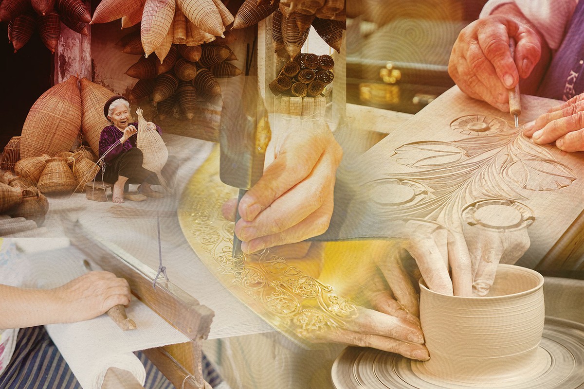 Sunshine Heritage tại Phúc Thọ, Hà Nội là dự án tiên phong mở lối cho một tư duy phát triển du lịch nghỉ dưỡng gắn với bảo tồn và nuôi dưỡng di sản, văn hóa. Sunshine Heritage tại Phúc Thọ, Hà Nội là dự án tiên phong mở lối cho một tư duy phát triển du lịch nghỉ dưỡng gắn với bảo tồn và nuôi dưỡng di sản, văn hóa.