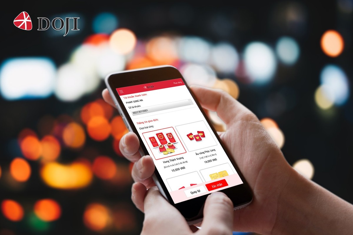 eGold là hình thức mua bán vàng thực với tiền thực. eGold là hình thức mua bán vàng thực với tiền thực.