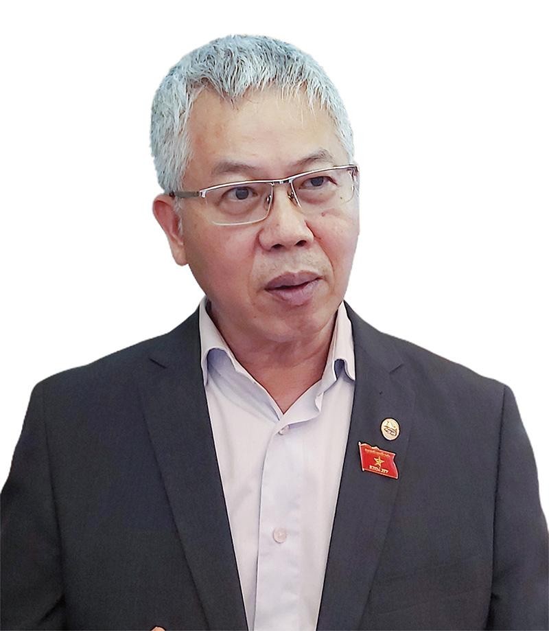 Ông Nguyễn Đức Kiên, Tổ trưởng Tổ Tư vấn kinh tế của Thủ tướng Chính phủ. Ông Nguyễn Đức Kiên, Tổ trưởng Tổ Tư vấn kinh tế của Thủ tướng Chính phủ.