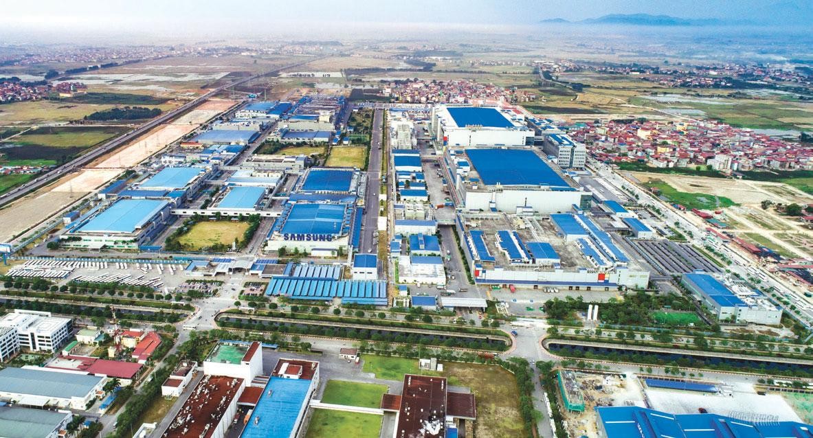 Đã đến lúc nên đặt “đại bàng” nội ngang hàng với “đại bàng” ngoại. Ảnh: Dũng Minh. Đã đến lúc nên đặt “đại bàng” nội ngang hàng với “đại bàng” ngoại. Ảnh: Dũng Minh.