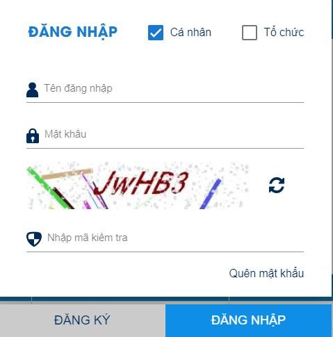 Màn hình đăng nhập, lựu chọn cá nhân. Màn hình đăng nhập, lựu chọn cá nhân.