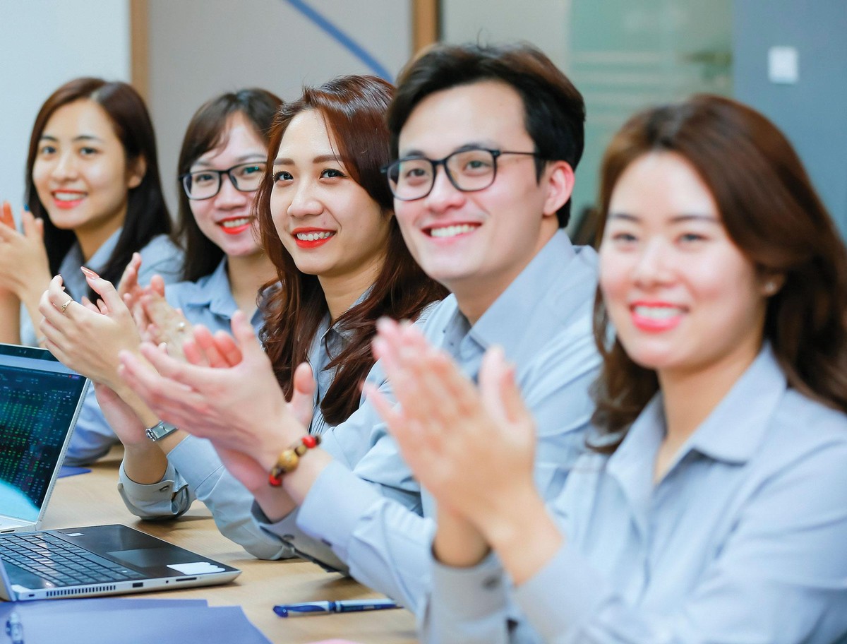 Ảnh: Dũng Minh. Ảnh: Dũng Minh.