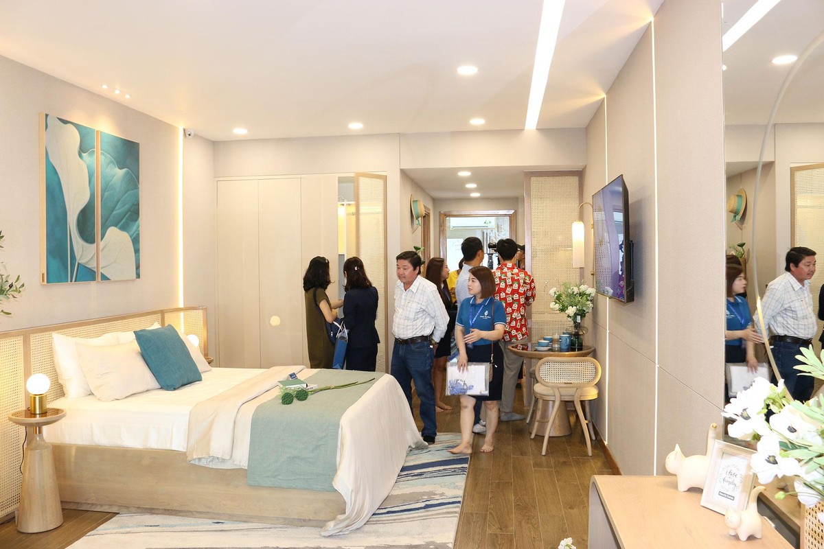 Năm 2021 hứa hẹn vẽ nên bức tranh du lịch - giải trí - nghỉ dưỡng tươi sắc tại Vũng Tàu với hàng loạt dự án tái khởi động và chào bán mạnh mẽ. Năm 2021 hứa hẹn vẽ nên bức tranh du lịch - giải trí - nghỉ dưỡng tươi sắc tại Vũng Tàu với hàng loạt dự án tái khởi động và chào bán mạnh mẽ.