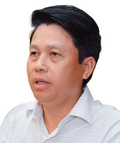 Thanh toán điện tử 2020: Một năm nhìn lại ảnh 1 Ảnh tác giả