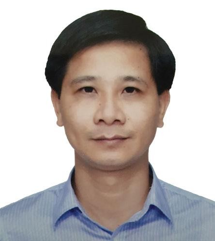 Lập bảng cân đối tiền tệ theo chuẩn mực mới  ảnh 1 Ảnh tác giả