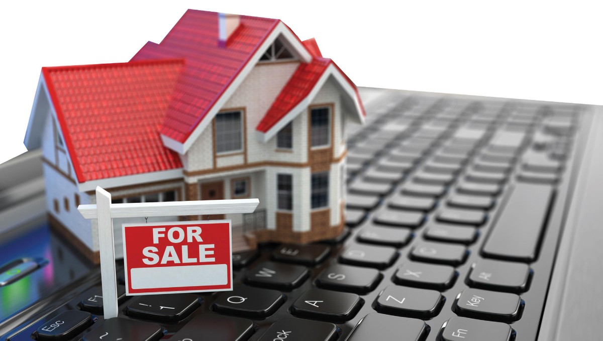 Có nhiều chủ thể khác cùng có lợi ích, thậm chí xung đột về lợi ích với bên nhận bảo đảm. Có nhiều chủ thể khác cùng có lợi ích, thậm chí xung đột về lợi ích với bên nhận bảo đảm.