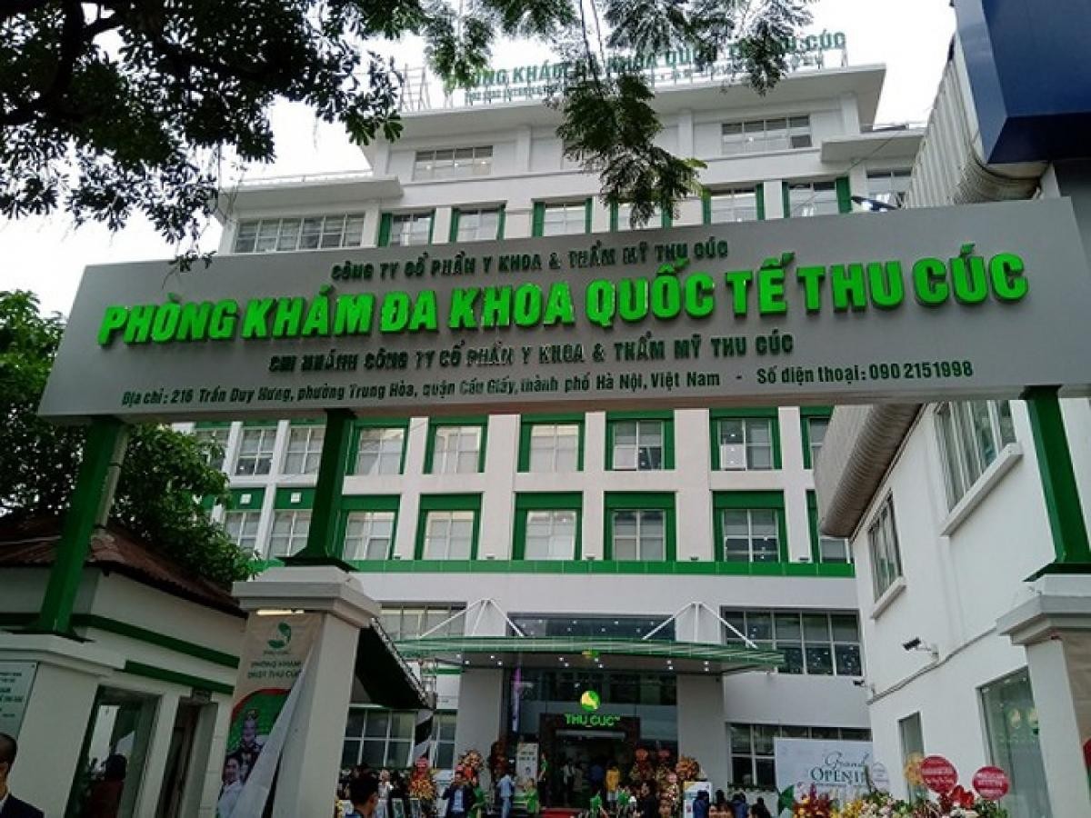 Thị trấn Khâm Đức, huyện Phước Sơn, tỉnh Quảng Nam áp dụng Chỉ thị 16 ảnh 2 Thị trấn Khâm Đức, huyện Phước Sơn, tỉnh Quảng Nam áp dụng Chỉ thị 16 ảnh 2