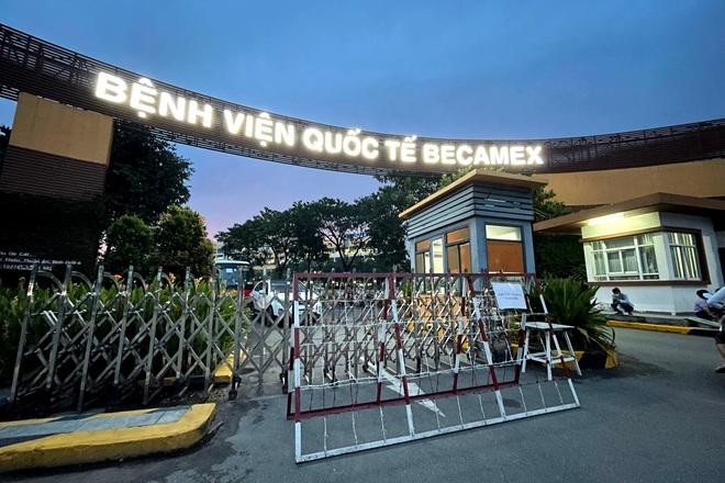Thị trấn Khâm Đức, huyện Phước Sơn, tỉnh Quảng Nam áp dụng Chỉ thị 16 ảnh 85 Thị trấn Khâm Đức, huyện Phước Sơn, tỉnh Quảng Nam áp dụng Chỉ thị 16 ảnh 85