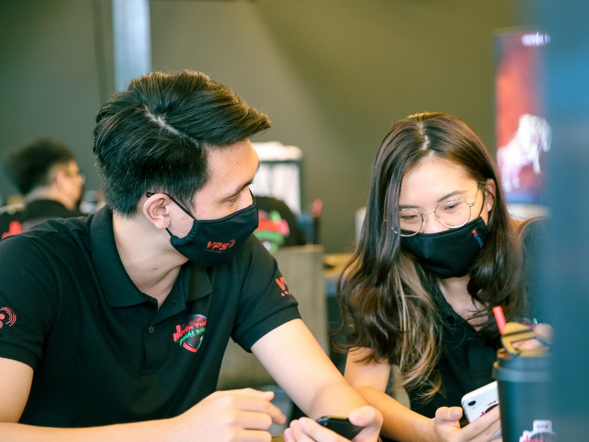 Huyền thoại phái sinh sẽ là cơ hội rộng mở để các nhà đầu tư học hỏi kỹ năng, rèn luyện bản lĩnh đầu tư chứng khoán phái sinh.