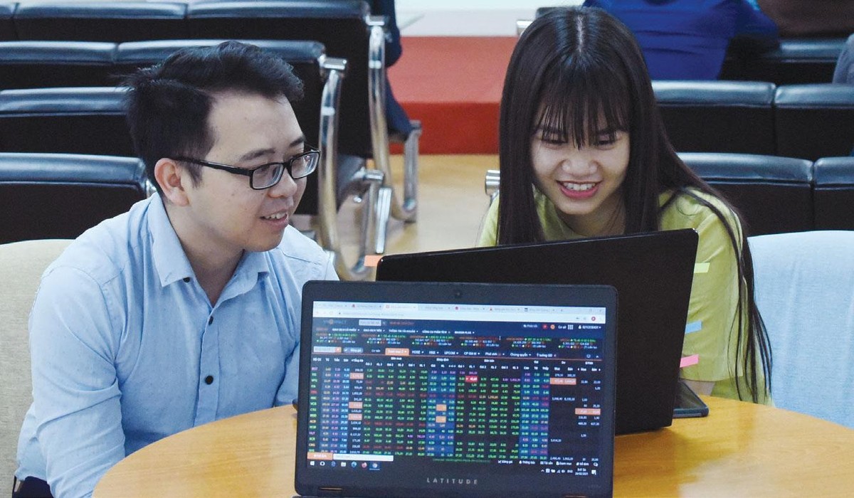 Ảnh: Dũng Minh. Ảnh: Dũng Minh.