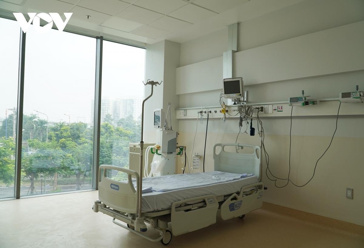 Thị trấn Khâm Đức, huyện Phước Sơn, tỉnh Quảng Nam áp dụng Chỉ thị 16 ảnh 212 Thị trấn Khâm Đức, huyện Phước Sơn, tỉnh Quảng Nam áp dụng Chỉ thị 16 ảnh 212
