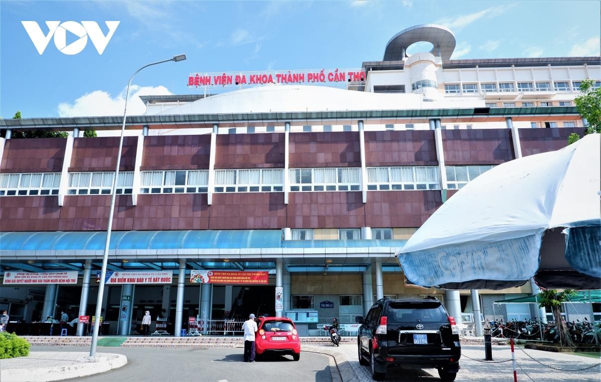 Thị trấn Khâm Đức, huyện Phước Sơn, tỉnh Quảng Nam áp dụng Chỉ thị 16 ảnh 246 Thị trấn Khâm Đức, huyện Phước Sơn, tỉnh Quảng Nam áp dụng Chỉ thị 16 ảnh 246