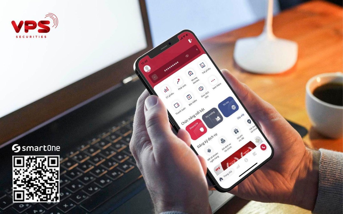 Đẩy mạnh công nghệ, đón đầu xu hướng được coi là giải pháp an toàn và lâu dài của các công ty chứng khoán. Đẩy mạnh công nghệ, đón đầu xu hướng được coi là giải pháp an toàn và lâu dài của các công ty chứng khoán.