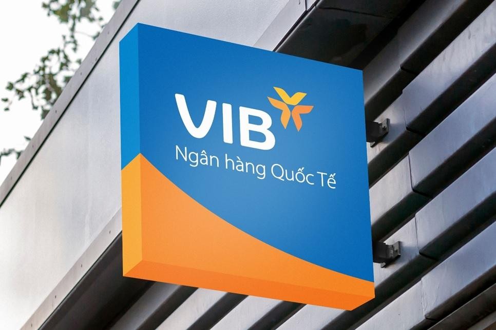 VIB giữ vững đà tăng trưởng cao và bền vững đã thiết lập nhiều năm qua. VIB giữ vững đà tăng trưởng cao và bền vững đã thiết lập nhiều năm qua.