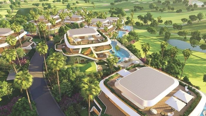 Giỏ hàng tại KSInvest gồm các dự án do Sunshine Homes phát triển đều sở hữu lợi thế về vị trí, tiện ích và thiết kế thời thượng. Giỏ hàng tại KSInvest gồm các dự án do Sunshine Homes phát triển đều sở hữu lợi thế về vị trí, tiện ích và thiết kế thời thượng.