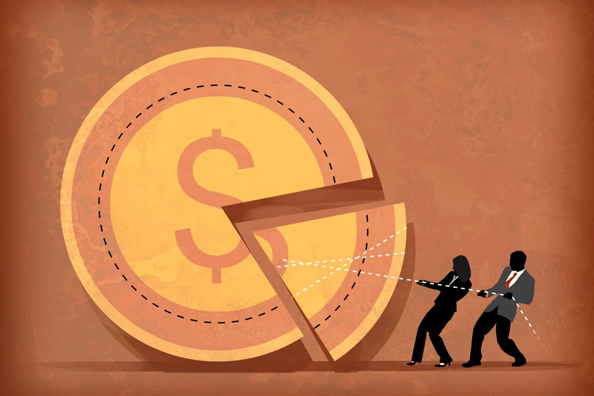 Giao dịch Fractional Share mang cơ hội đầu tư đến với tất cả mọi người.