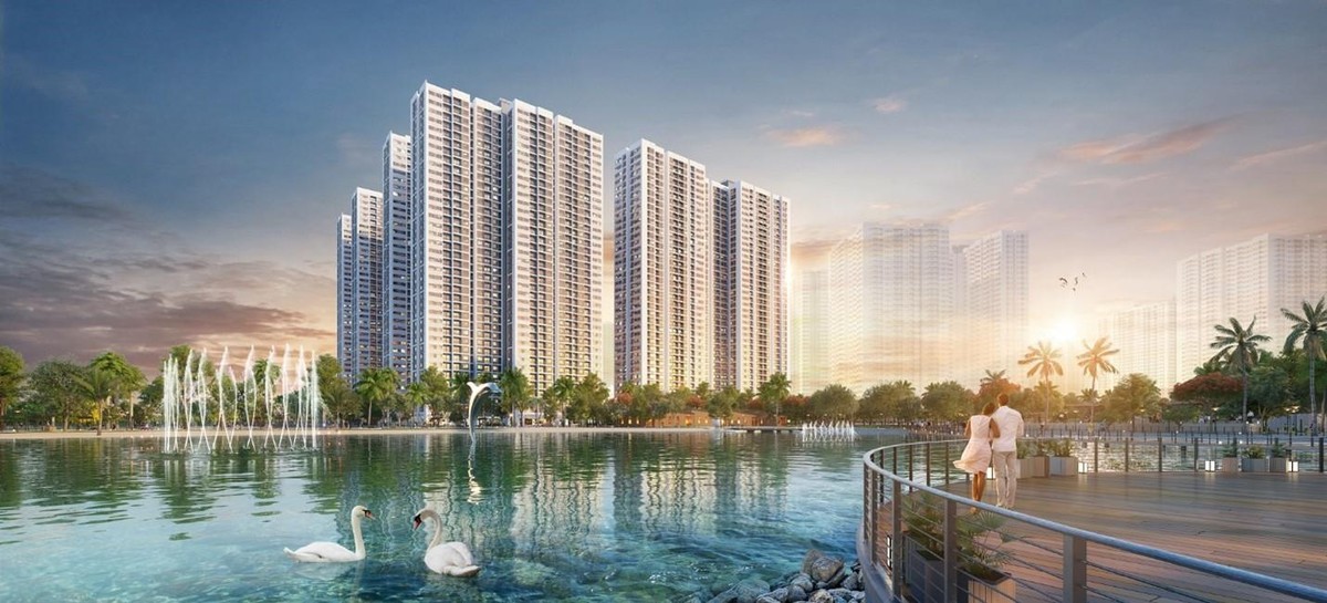 Các dự án có hạ tầng, tiện ích đồng bộ được nhiều khách hàng tin tưởng lựa chọn. Các dự án có hạ tầng, tiện ích đồng bộ được nhiều khách hàng tin tưởng lựa chọn.