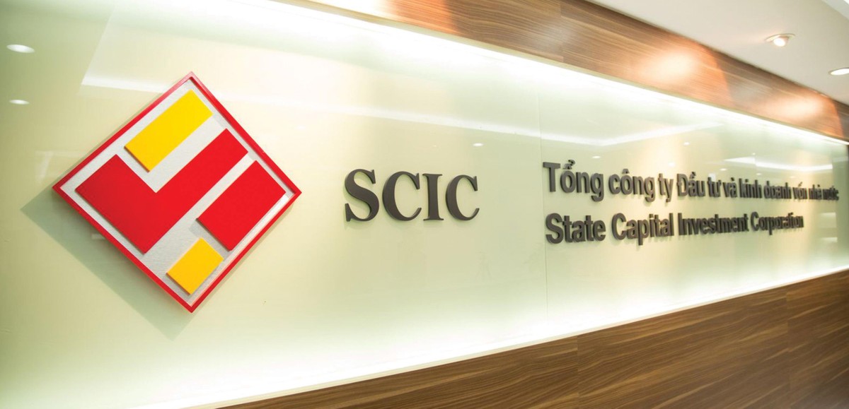Các đợt thoái vốn đang được SCIC cấp tập triển khai. Ảnh: Dũng Minh Các đợt thoái vốn đang được SCIC cấp tập triển khai. Ảnh: Dũng Minh