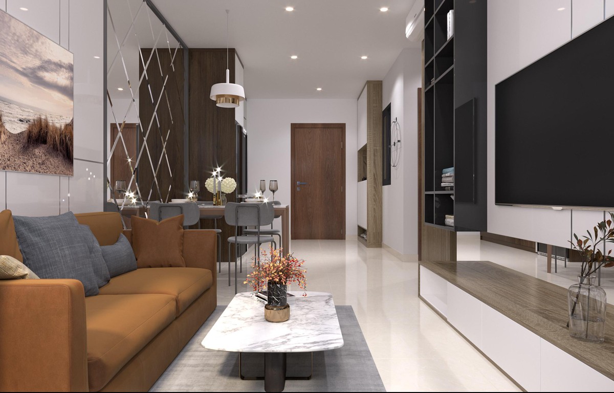 Giờ đây, cơ hội sở hữu nhà rất dễ dàng bởi có nhiều chính sách từ các chủ đầu tư kết hợp với các ngân hàng hỗ trợ. Giờ đây, cơ hội sở hữu nhà rất dễ dàng bởi có nhiều chính sách từ các chủ đầu tư kết hợp với các ngân hàng hỗ trợ.