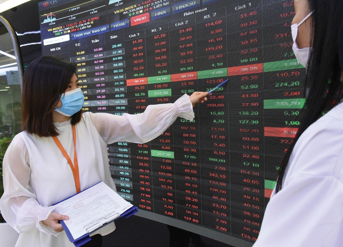 Thanh khoản trên UPCoM từ đầu năm 2021 đến nay tăng 3 lần so với năm 2020. Thanh khoản trên UPCoM từ đầu năm 2021 đến nay tăng 3 lần so với năm 2020.