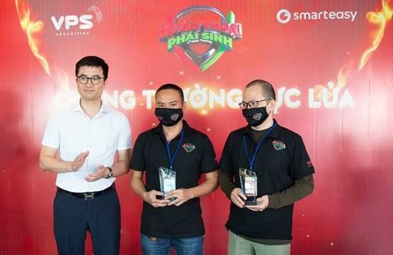 Vòng Sơ loại tiếp tục được tái khởi động hàng tháng, chia đều cơ hội cho tất cả mọi người. Vòng Sơ loại tiếp tục được tái khởi động hàng tháng, chia đều cơ hội cho tất cả mọi người.