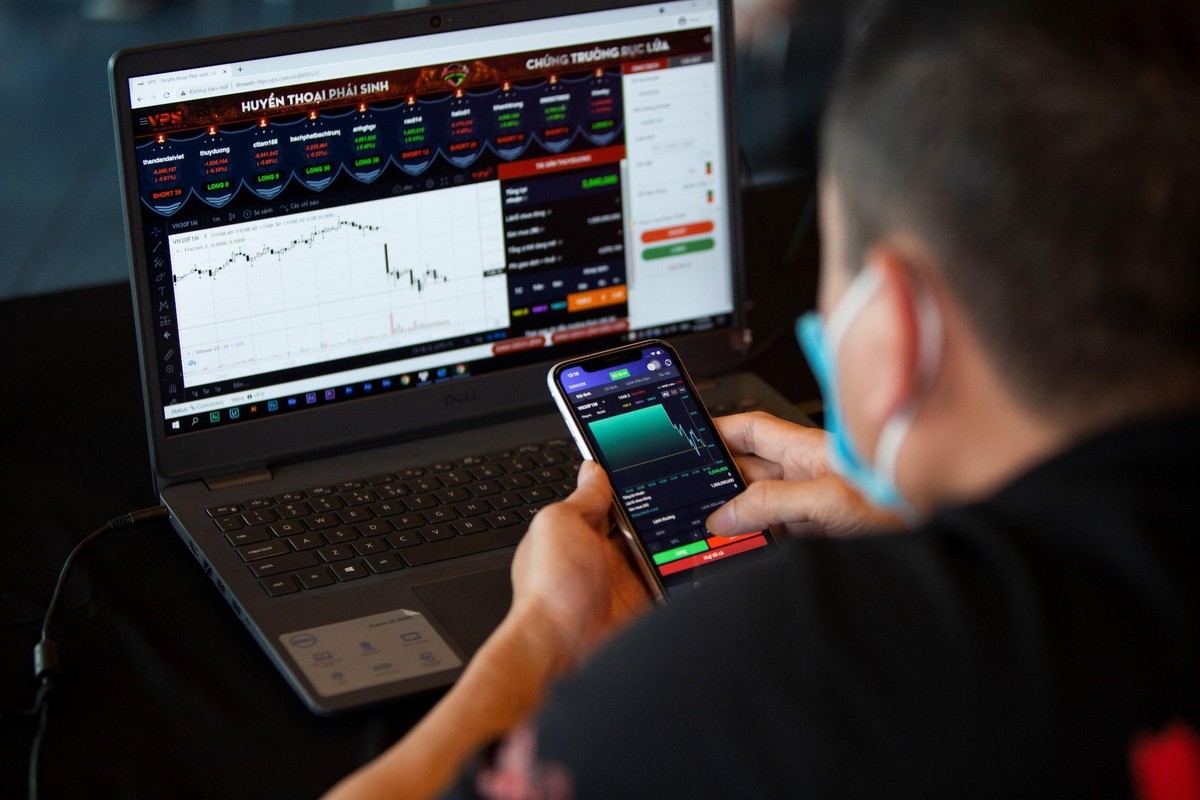 Vòng thi Quý thứ nhất đã khiến khán giả vô cùng “mãn nhãn” với những màn thi đấu hấp dẫn cùng lối chơi táo bạo, đầy bản lĩnh từ các chứng thủ.