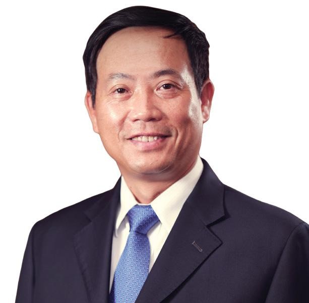 Ông Trần Văn Dũng, Chủ tịch Ủy ban Chứng khoán Nhà nước. Ông Trần Văn Dũng, Chủ tịch Ủy ban Chứng khoán Nhà nước.