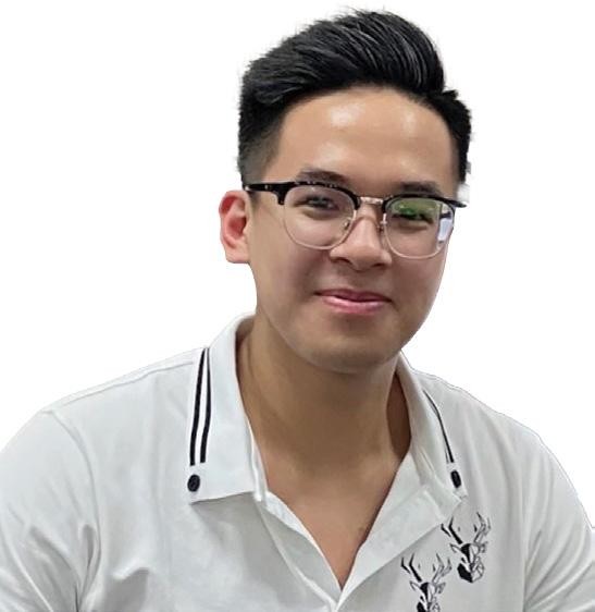 Ông Nguyễn Gia Khánh, Chuyên viên tư vấn tài chính, Công ty cổ phần Chứng khoán SSI. Ông Nguyễn Gia Khánh, Chuyên viên tư vấn tài chính, Công ty cổ phần Chứng khoán SSI.