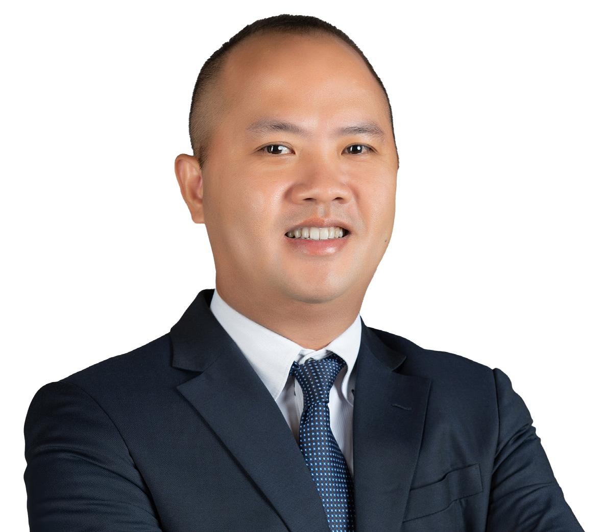 Những bài học chuyển đổi số ảnh 1 Ảnh tác giả