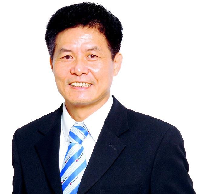 Ông Nguyễn Quốc Kỳ, Chủ tịch HĐQT Vietravel Holdings. Ông Nguyễn Quốc Kỳ, Chủ tịch HĐQT Vietravel Holdings.