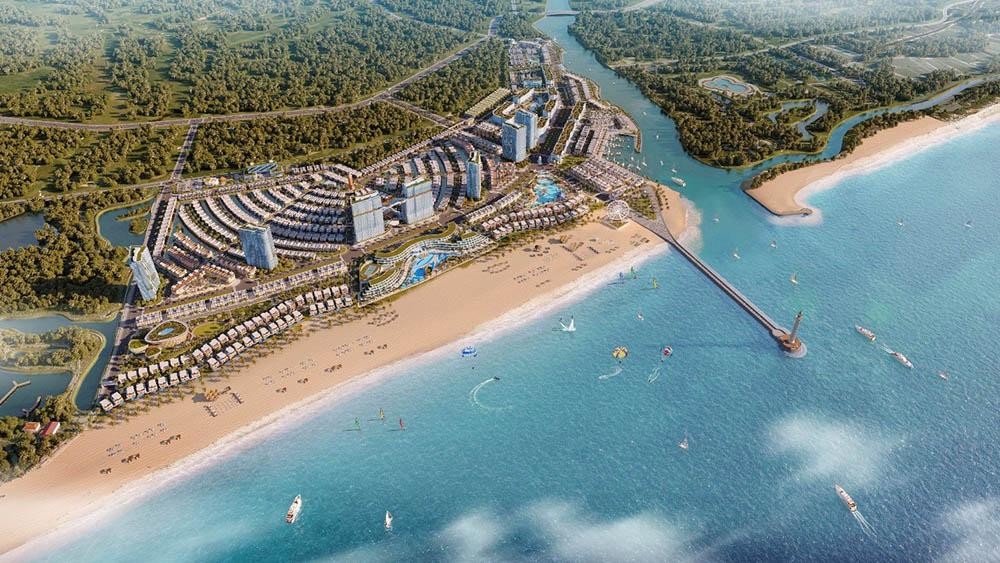 Sự đồng hành với các đối tác tên tuổi như Crystal Bay, BW Premier Collection, Sheraton là lời cam kết cao nhất cho chất lượng xứng tầm mà giới tinh hoa kỳ vọng ở Hưng Vượng Developer. Sự đồng hành với các đối tác tên tuổi như Crystal Bay, BW Premier Collection, Sheraton là lời cam kết cao nhất cho chất lượng xứng tầm mà giới tinh hoa kỳ vọng ở Hưng Vượng Developer.