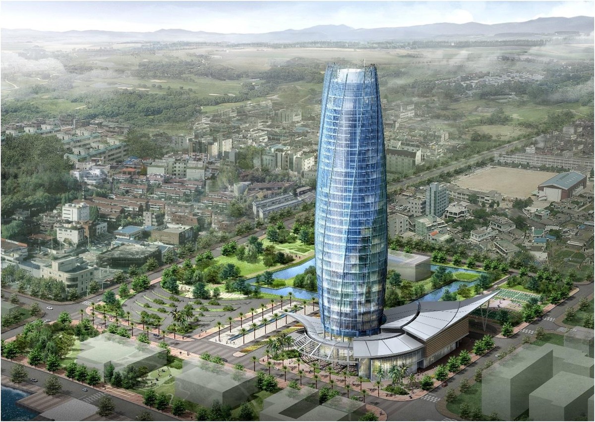 Trung tâm hành chính Đà Nẵng – một trong những công trình xây dựng vốn nhà nước ấn tượng được TKC xây dựng. Trung tâm hành chính Đà Nẵng – một trong những công trình xây dựng vốn nhà nước ấn tượng được TKC xây dựng.