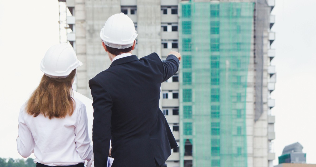 Bất động sản là loại tài sản đảm bảo thông dụng. Bất động sản là loại tài sản đảm bảo thông dụng.